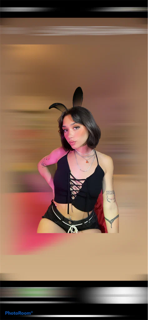shaawtyluv's avatar