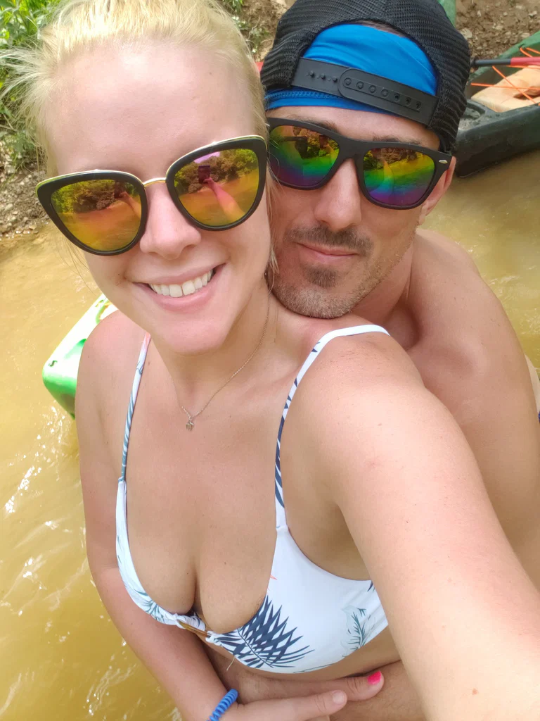 DaddyDomHer
