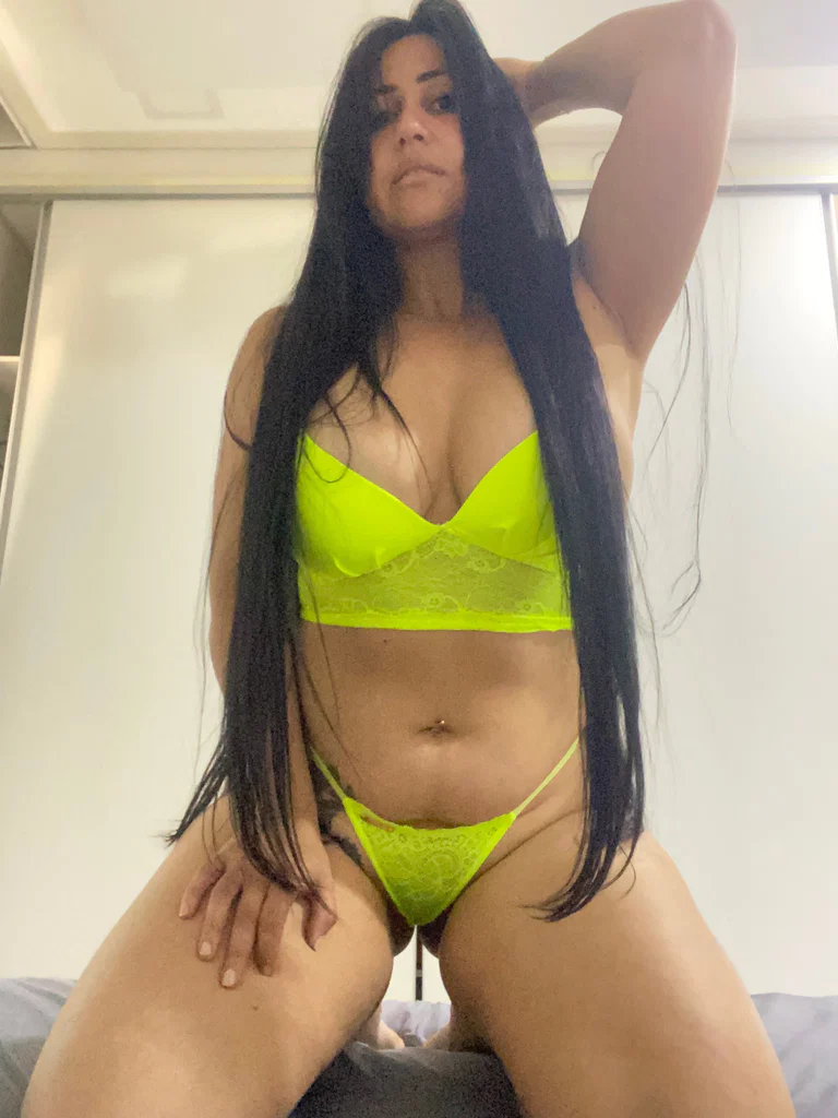 Katy