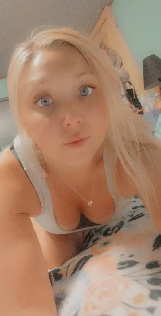LunaBeauty's avatar
