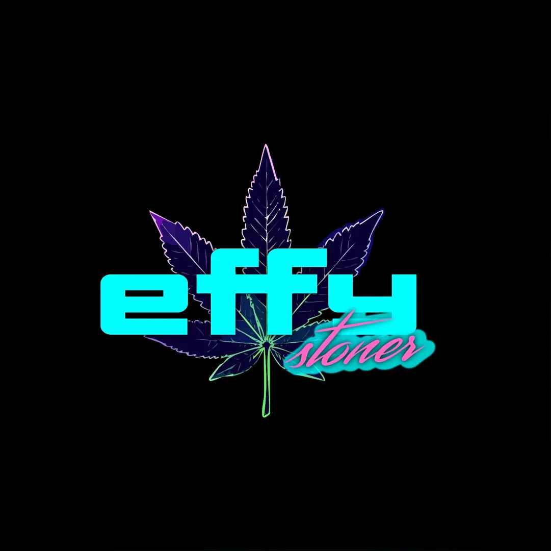 Effy Stoner profile banner