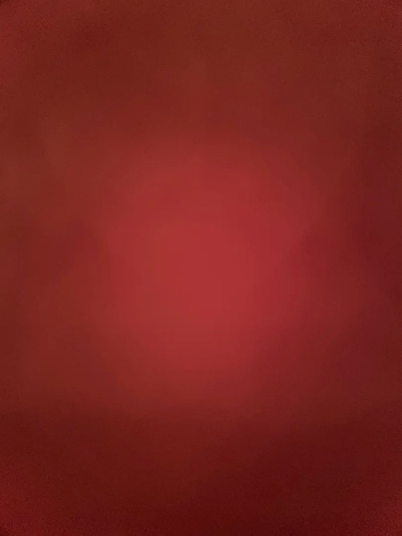 bjohnson profile banner