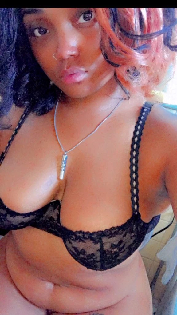NovaBaby❤️