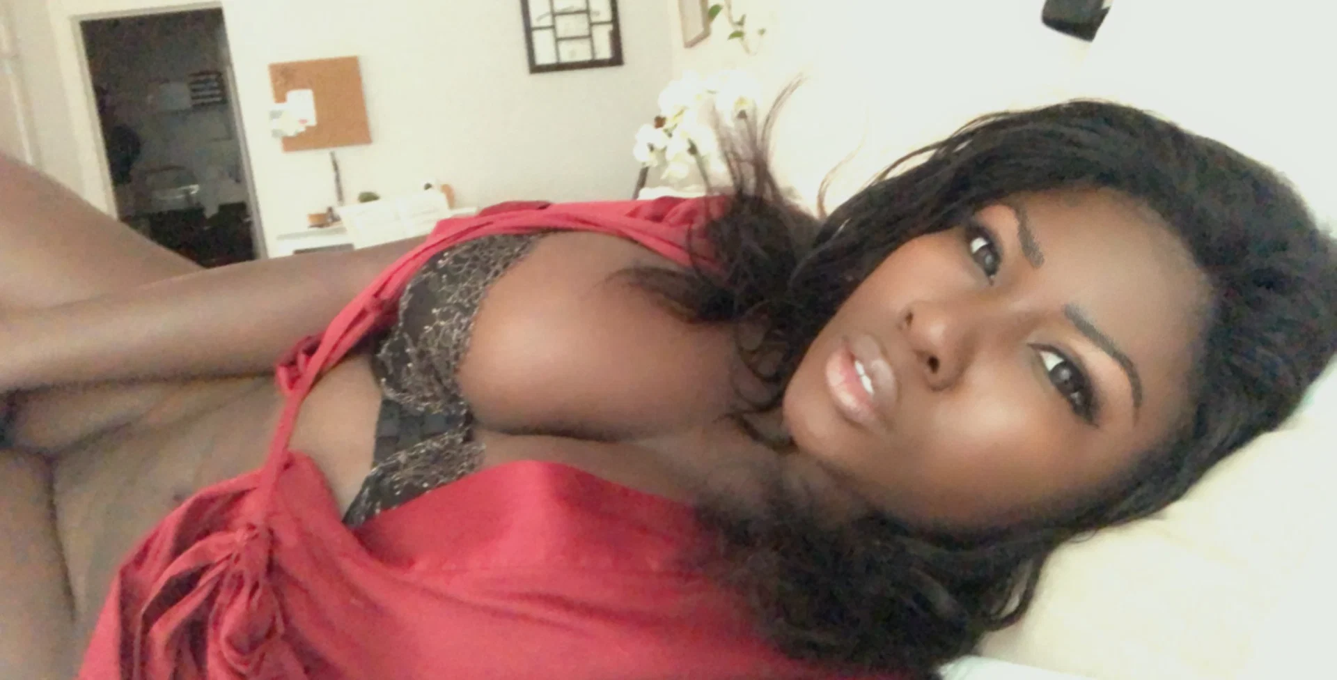 Miss Peabody profile banner