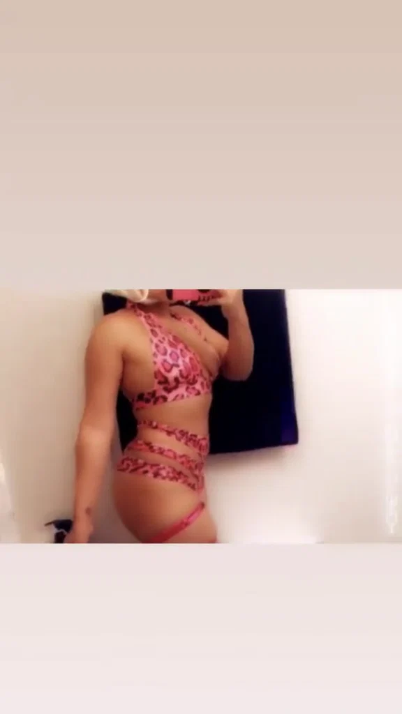 Honeydipped's avatar