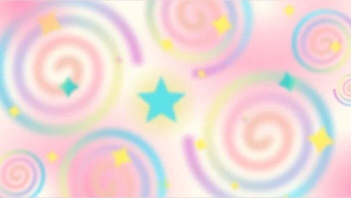 bun profile banner