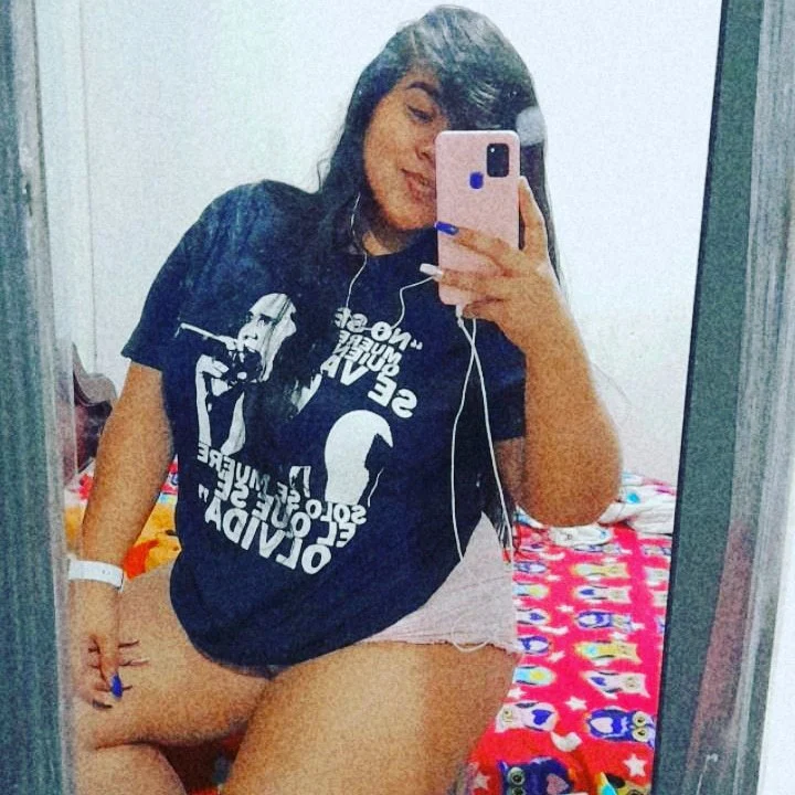 Andrea_Zz's avatar