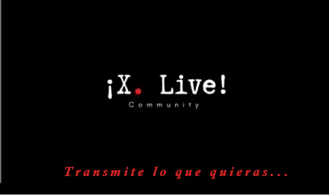 OpenYourXmind profile banner