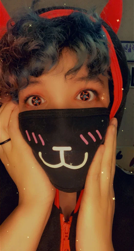 🦴Bones🦴's avatar