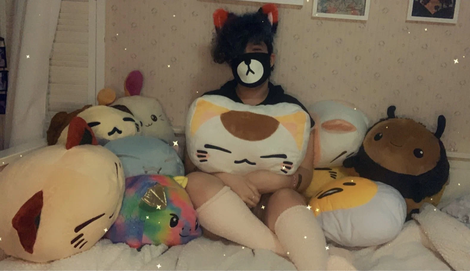 🦴Bones🦴 profile banner