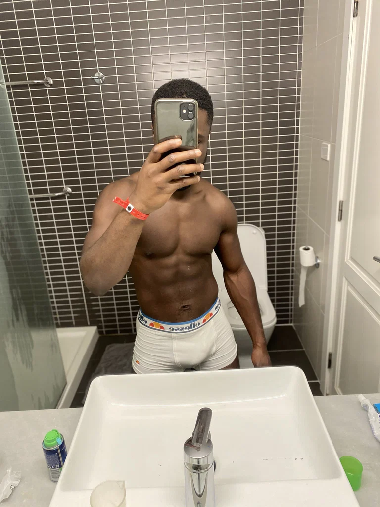 C R II $