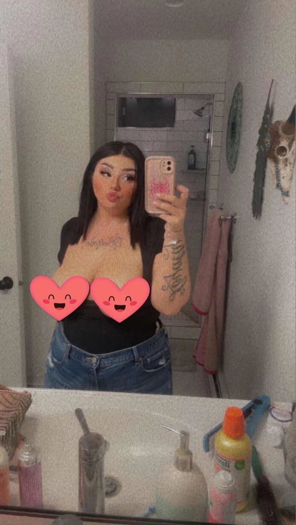 Jade Lopez's avatar