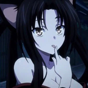 LilMaidBaby's avatar