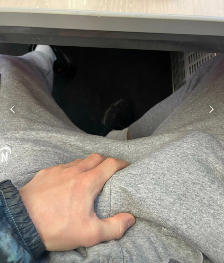 The Perfect Slong🔞🍆's avatar