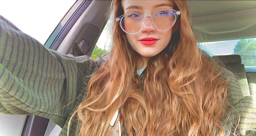 Kitten's avatar
