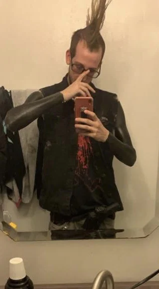 Sjdajester