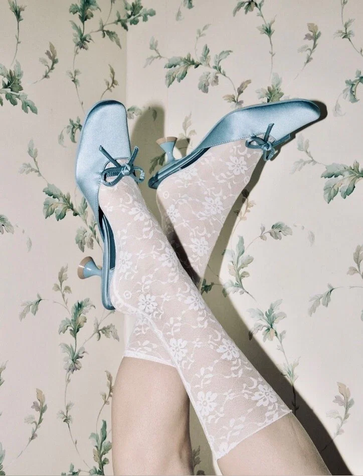 misssassyfeet's avatar