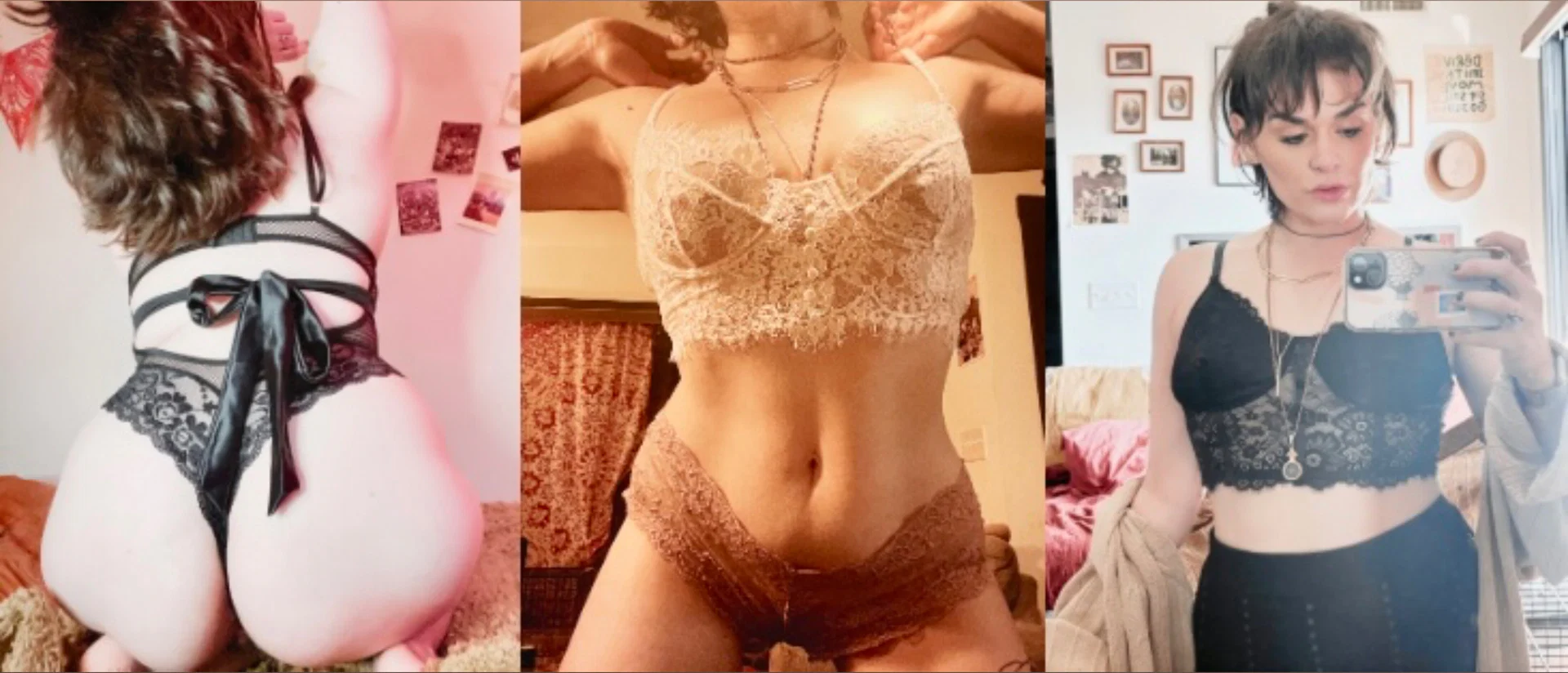 aubrey (they/them) profile banner