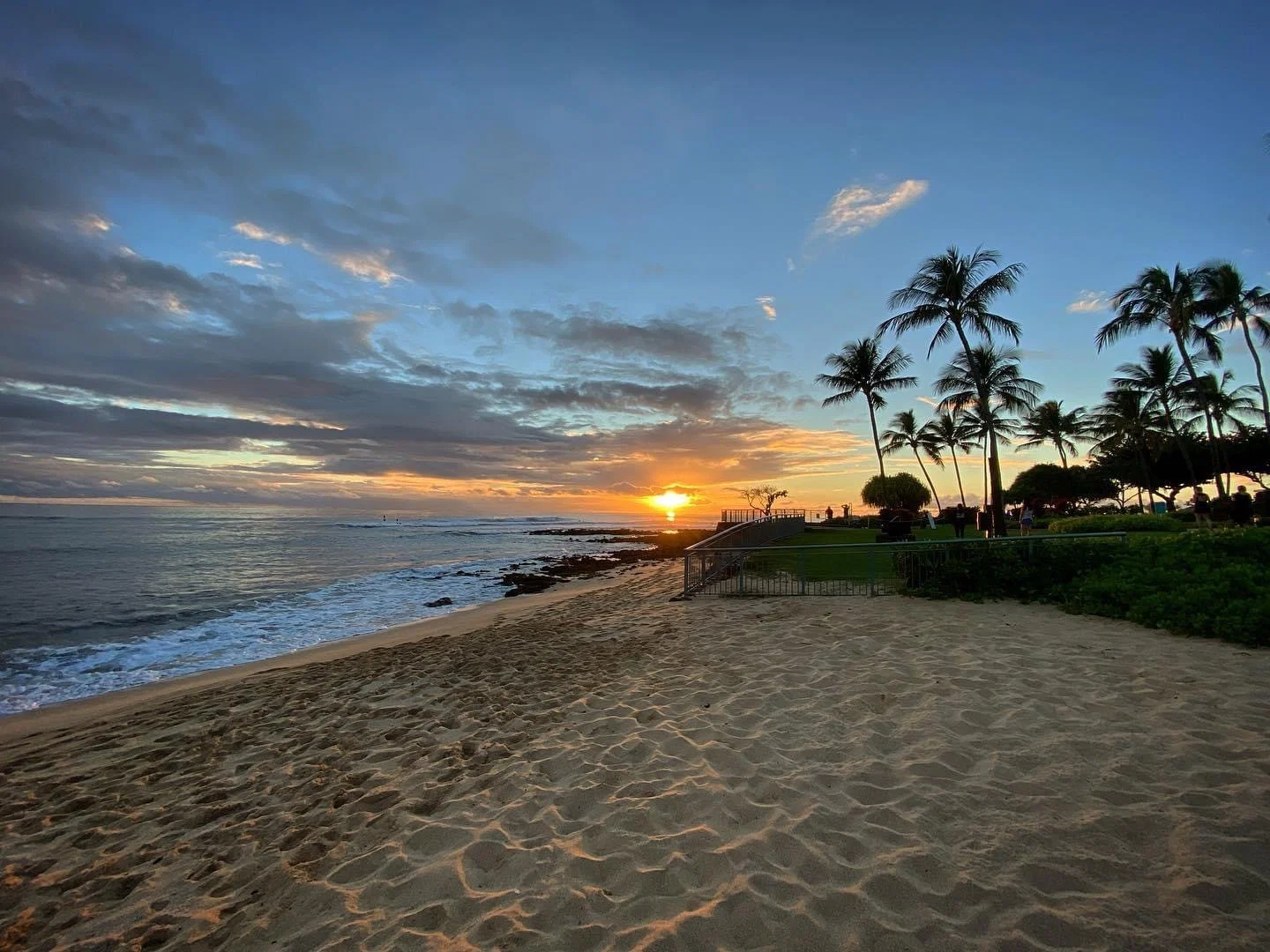 Hawaiian Star profile banner