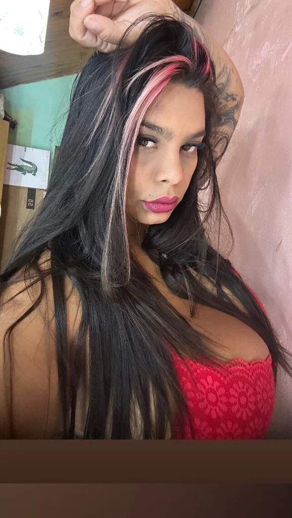 😻 Baby Girl ...'s avatar