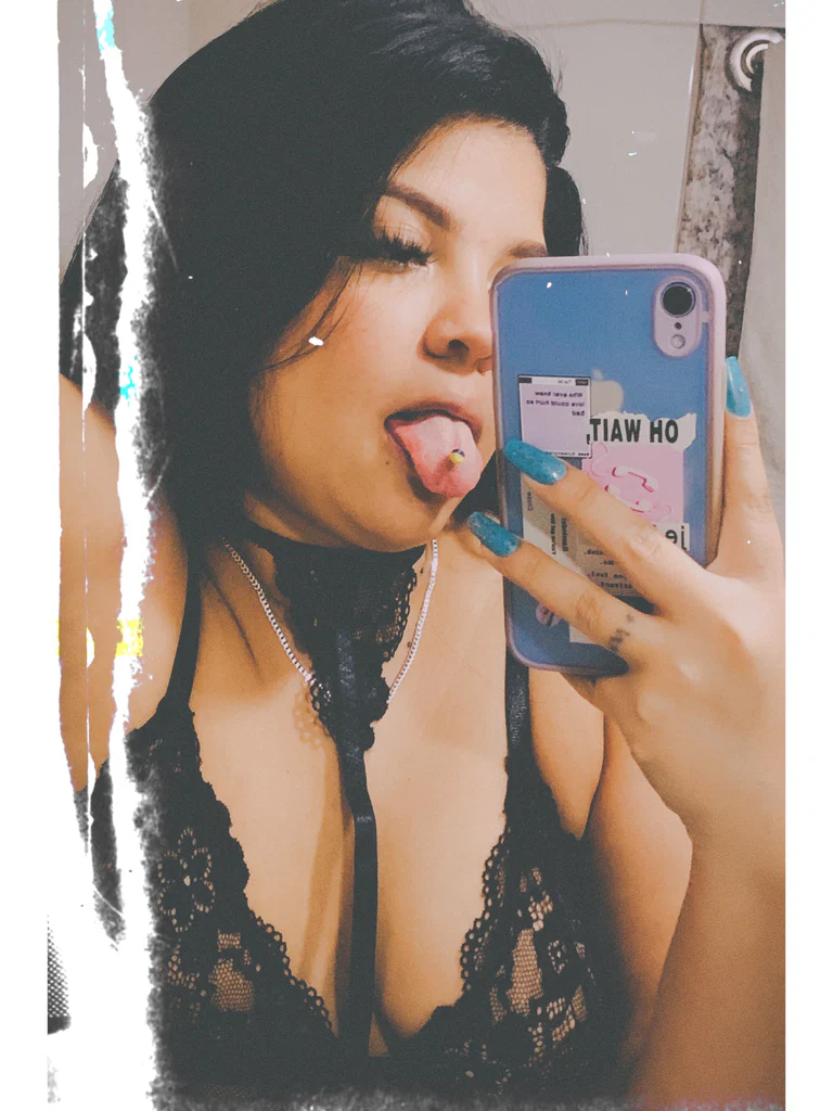 NaoDa's avatar