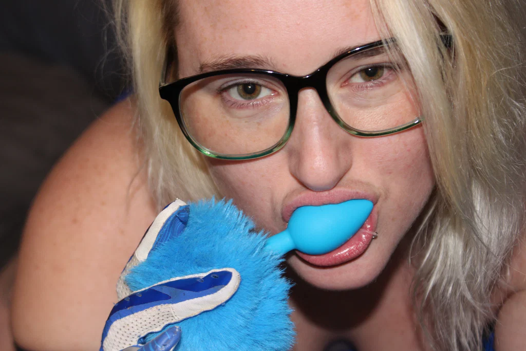 Jessie Jones's avatar