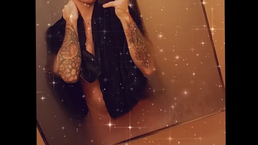 CyN