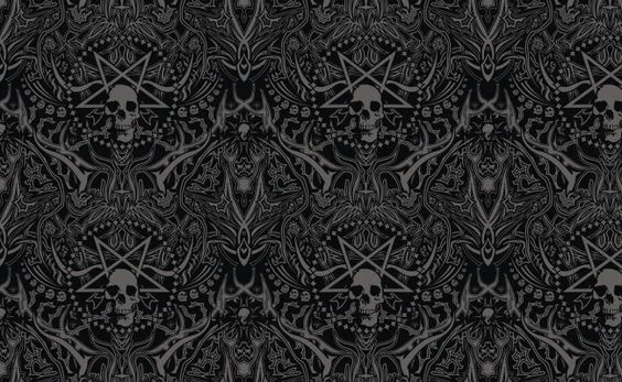 CyN profile banner