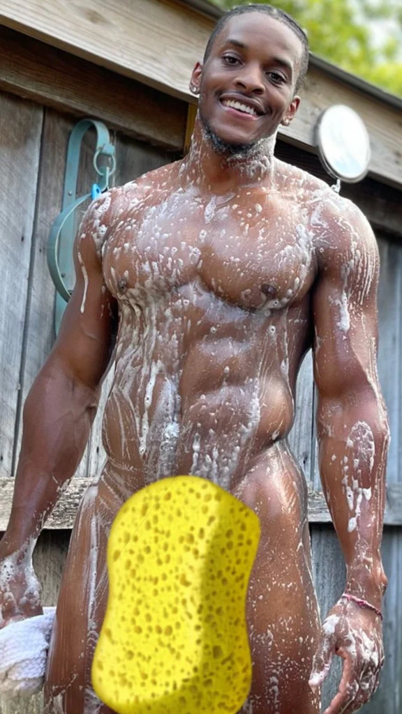 Luke Long 🍆's avatar