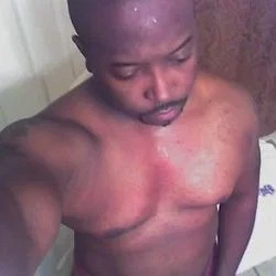 D33_G3ntl3man's avatar