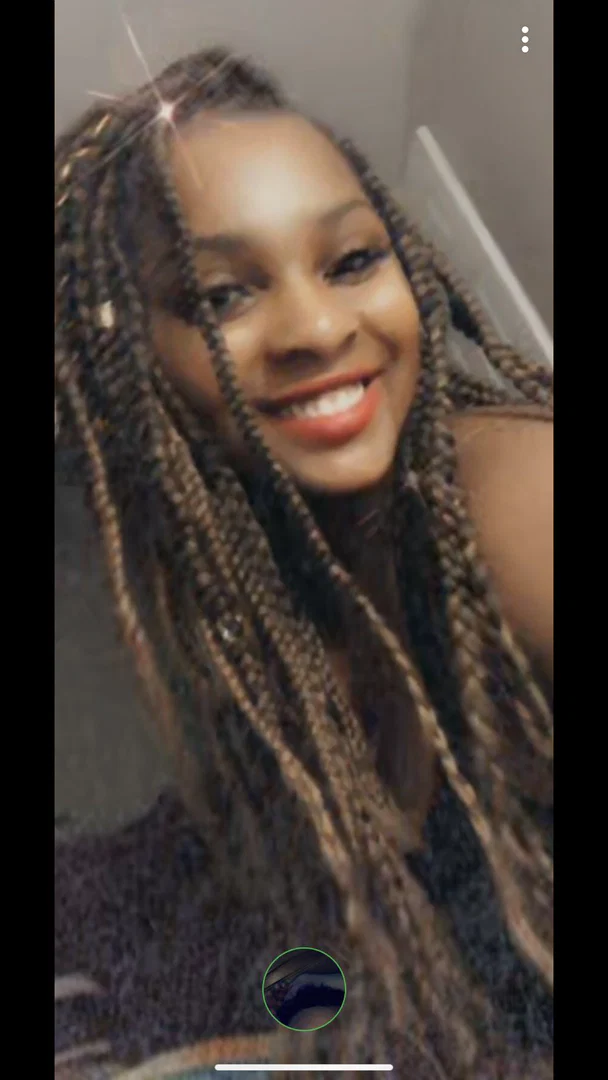 NymphK🥴😍💦 profile banner