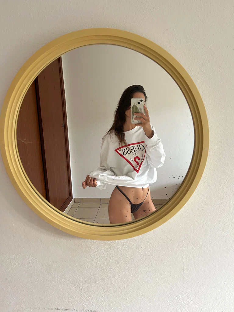 Bebellota's avatar