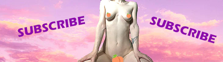 Tati Kentai profile banner