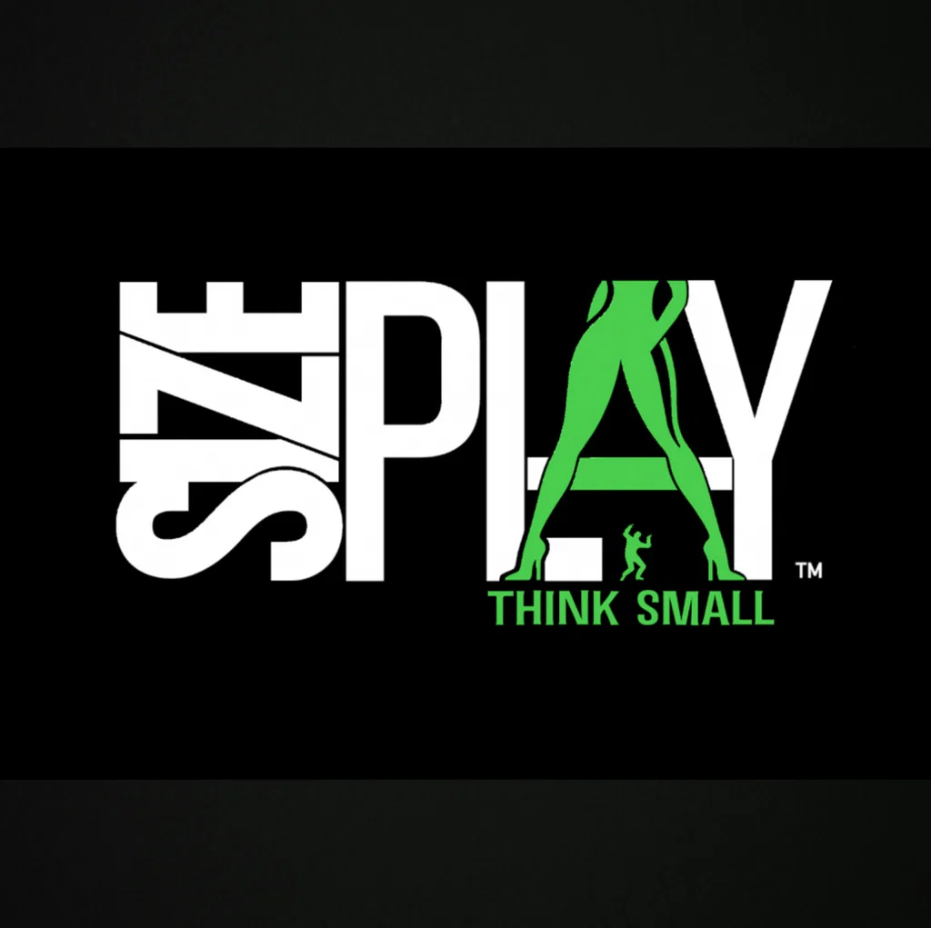 SIZEplay