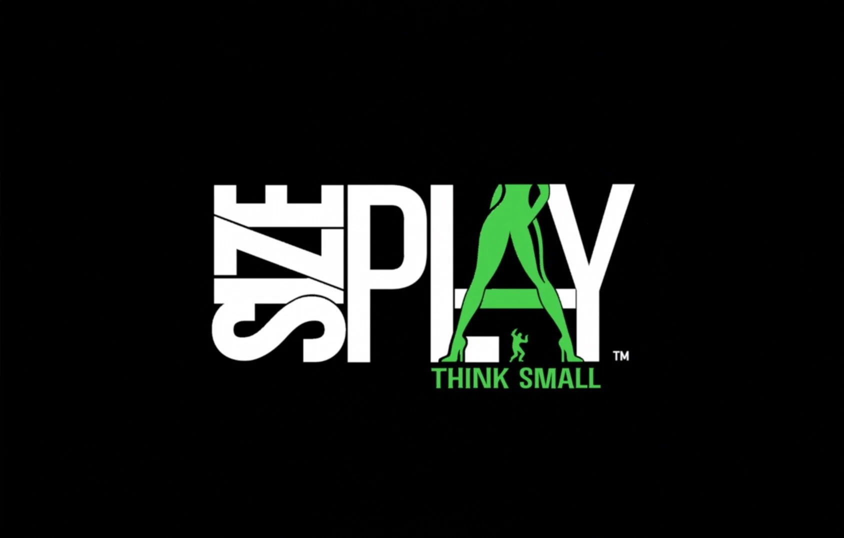 SIZEplay profile banner