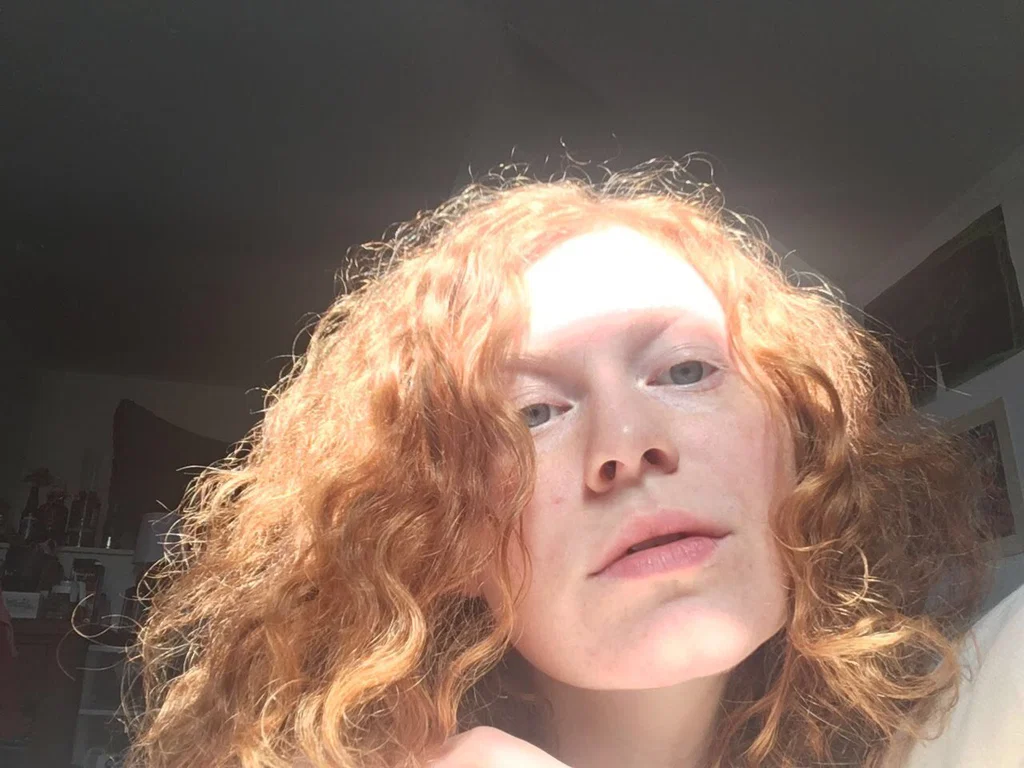 Lydia's avatar