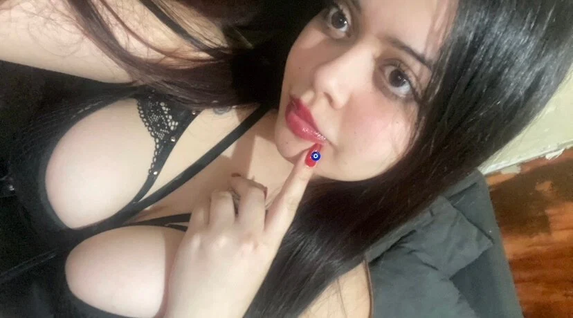 Kat's avatar