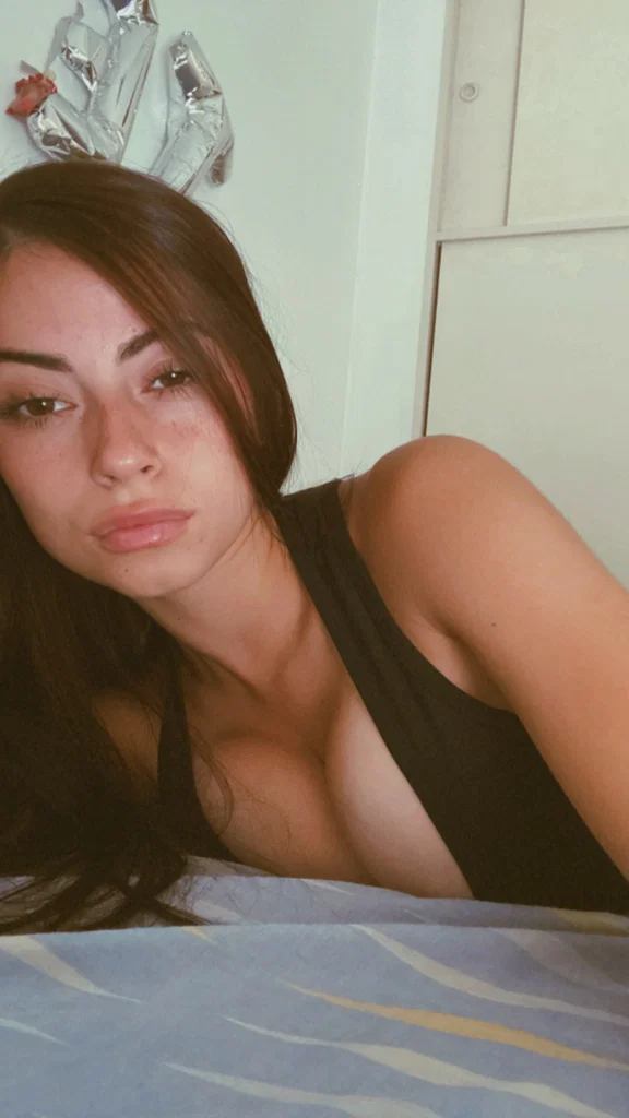 Rocio Álvarez's avatar