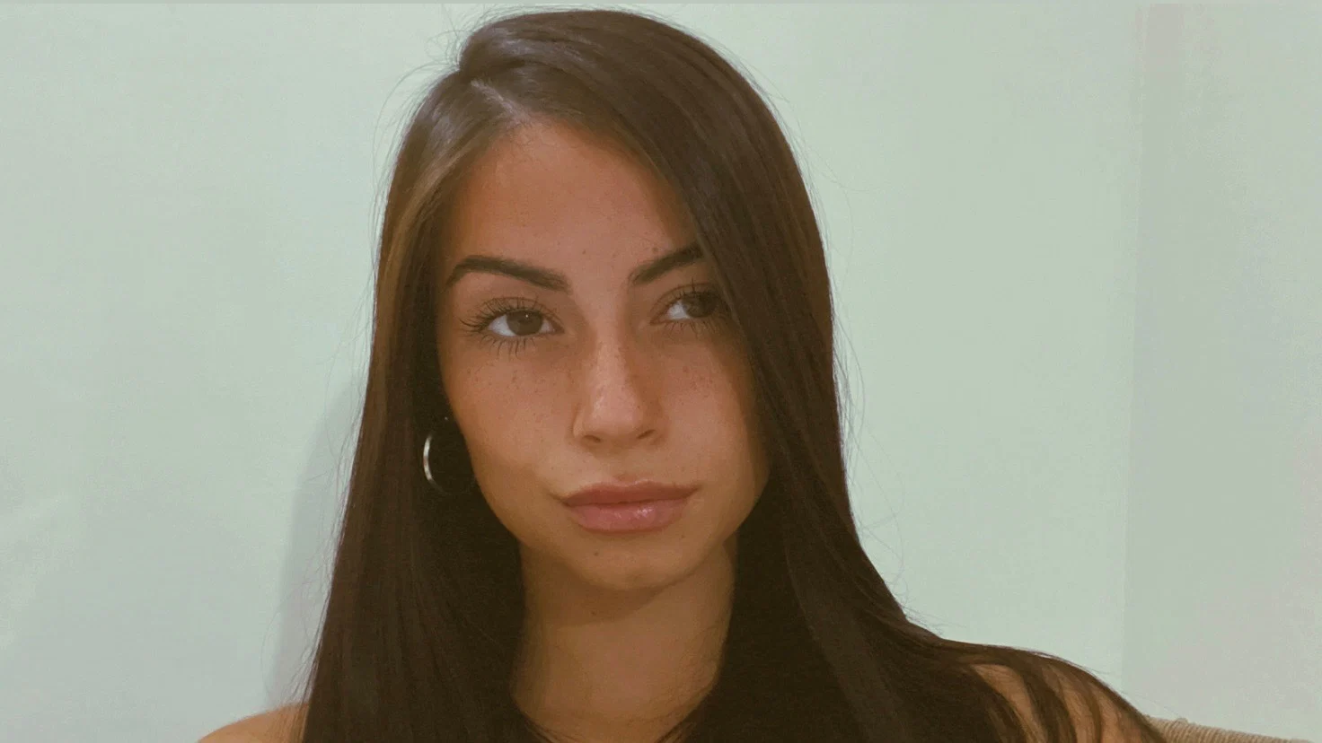 Rocio Álvarez profile banner