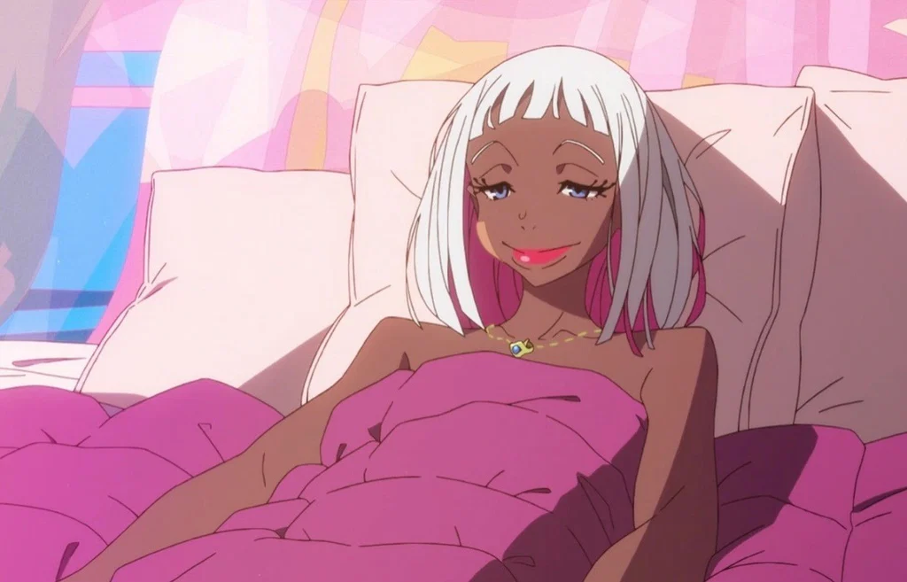 Kim n Manny's avatar