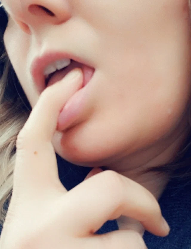 sxysoccermom's avatar