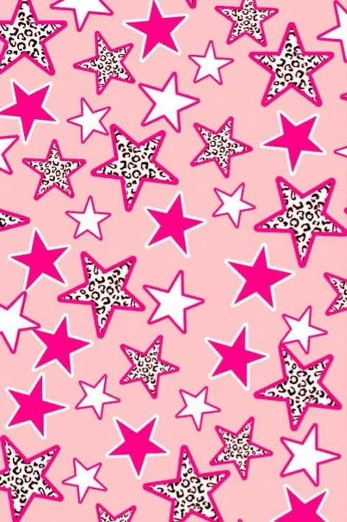 Hot Mommy profile banner