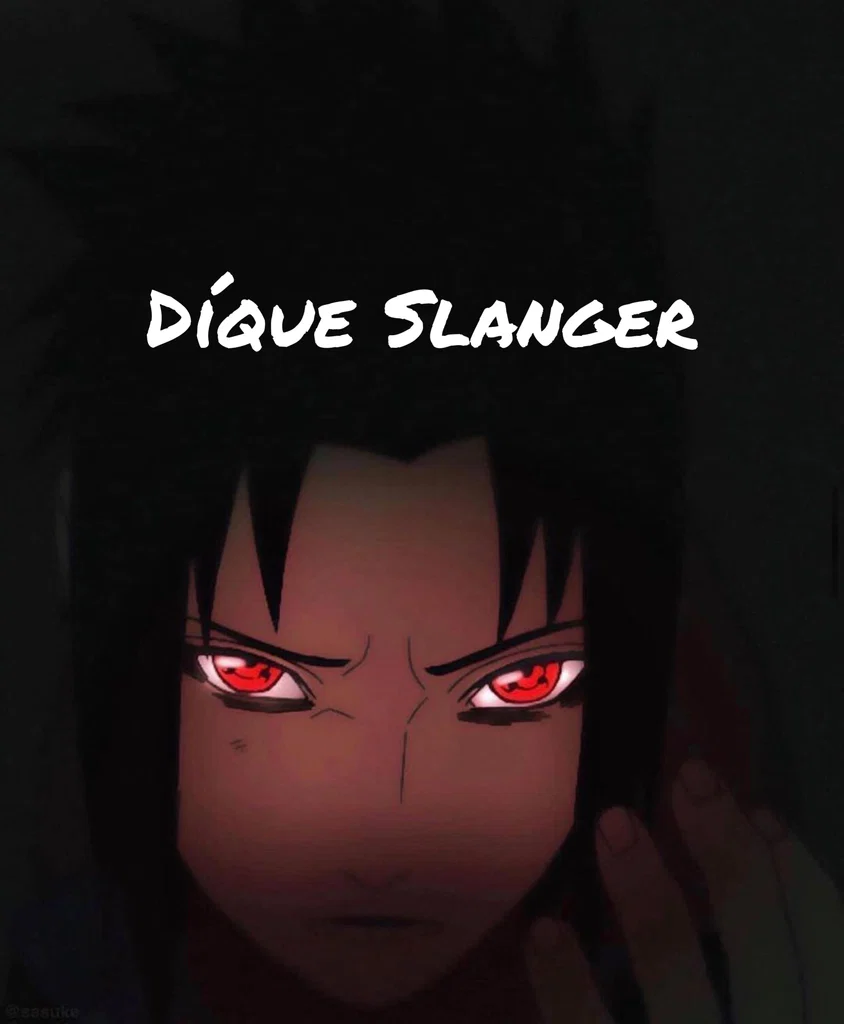 Díque Slanger's avatar