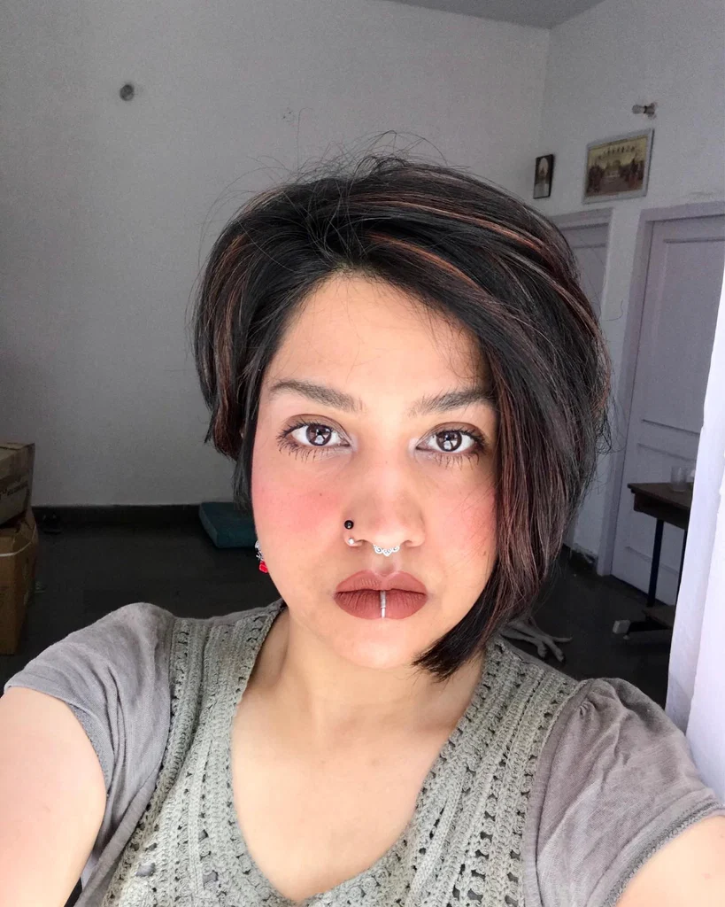 Katzy's avatar