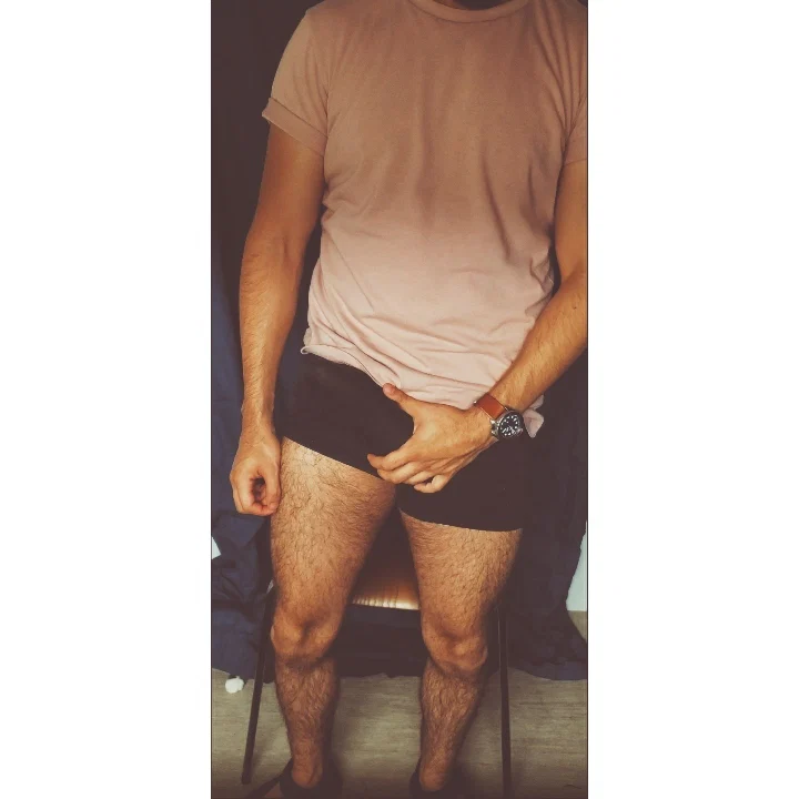 Johny Nectar profile banner