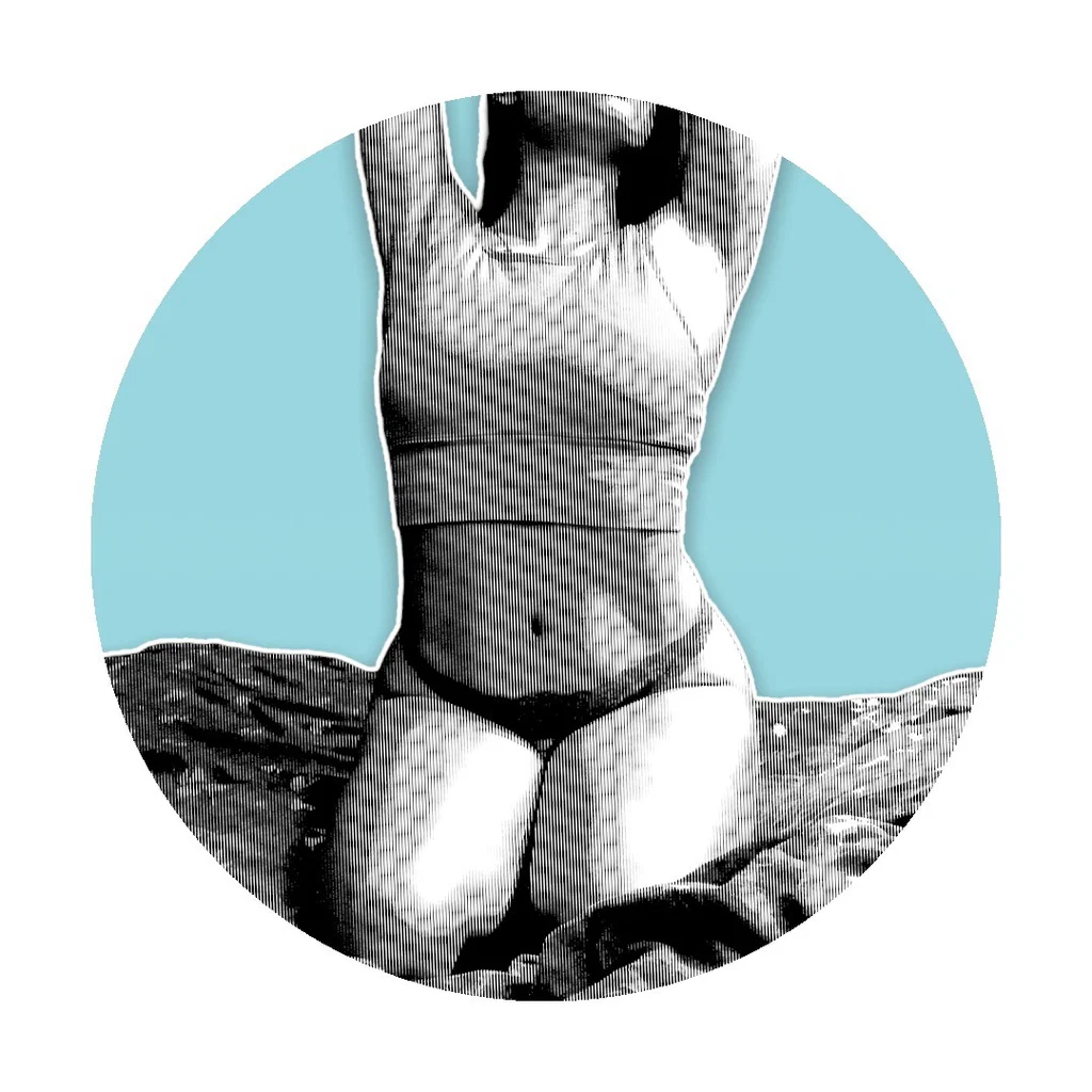 Maisly Moon's avatar