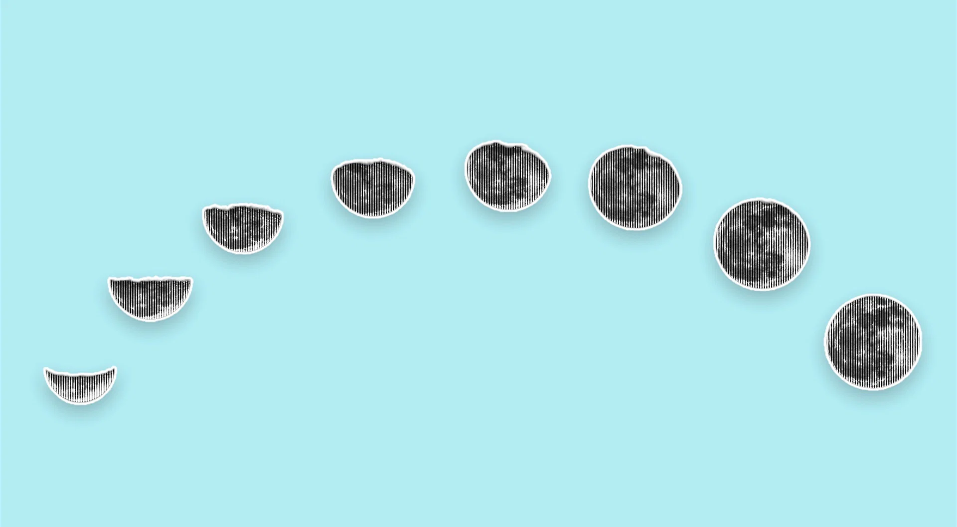 Maisly Moon profile banner