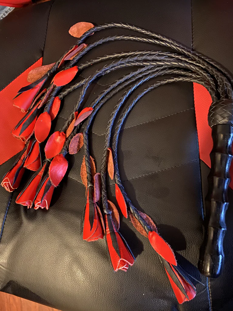 BDSM Hawk302's avatar