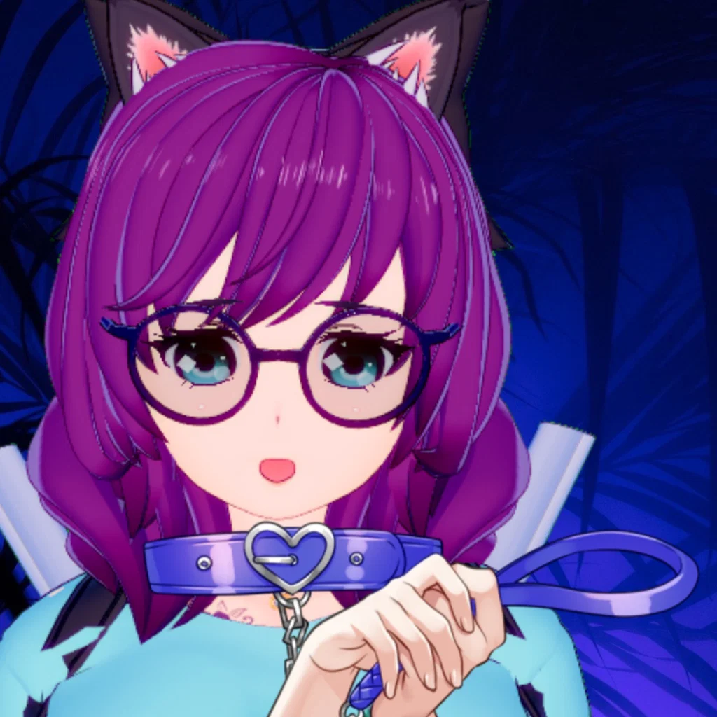 Juni Jineko's avatar