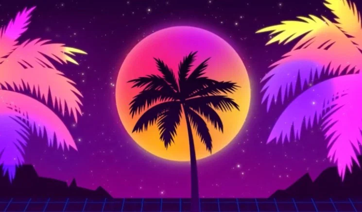 Juni Jineko profile banner